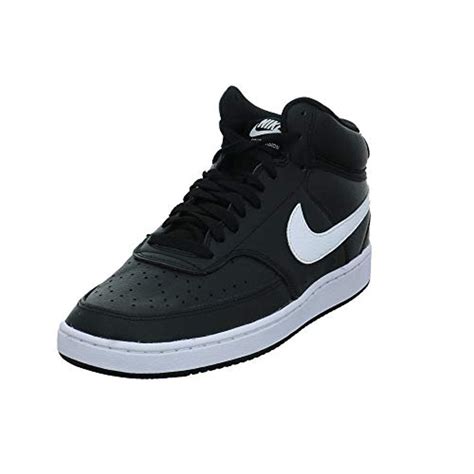 Nike sneakers uitverkoop